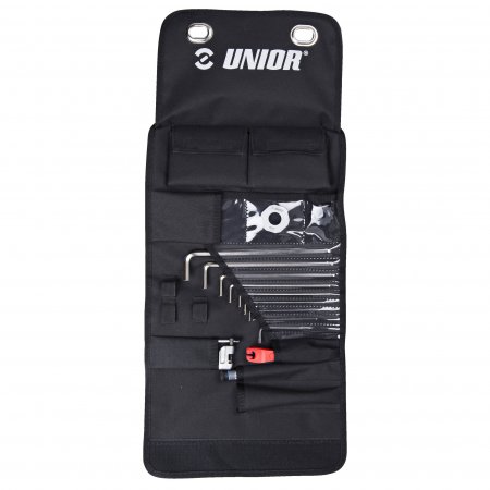 Pochette d'outils  628714