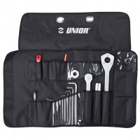 Composition pro en trousse 628716