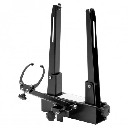 Centreur de roues professionnel 629297