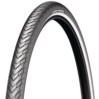 PNEU VELO MICHELIN 26x140 PROTEK BR T/Rigide 35-559 650470