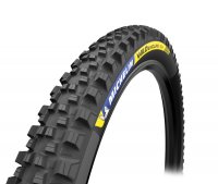 PNEU VELO MICHELIN 29X240 WILD ENDURO REAR RACING LINE T/Souple Tubeless Ready 61-622 661840