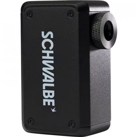 E-MICRO PUMP SCHWALBE 6800