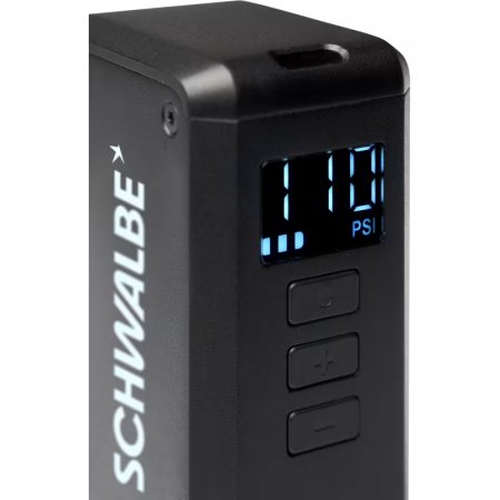 E-MICRO PUMP SCHWALBE 6800