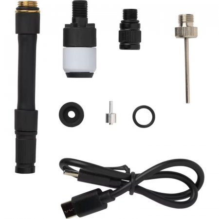 E-MICRO PUMP SCHWALBE 6800