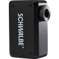 E-MICRO PUMP SCHWALBE 6800