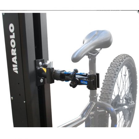 PIED ATELIER ELECTRIQUE VAE LEV 60 MAROLO 700328