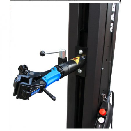 PIED ATELIER ELECTRIQUE VAE LEV 60 MAROLO 700328