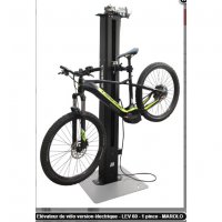 PIED ATELIER ELECTRIQUE VAE LEV 60 MAROLO 700328