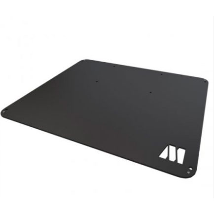 EMBASE POUR PIED ATELIER LEV 60 700331