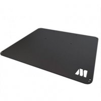 EMBASE POUR PIED ATELIER LEV 60 700331