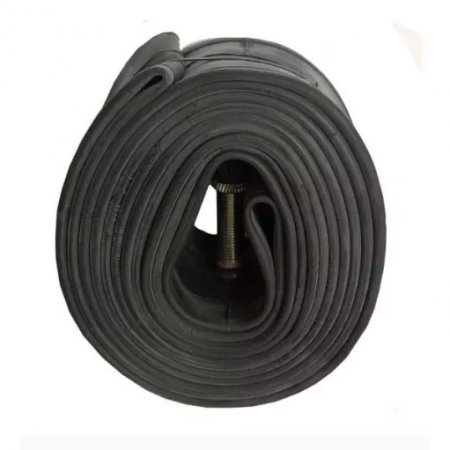 CHAMBRE 20X1,50/2,35  40/60-406 35mm VS IMPAC X25 70400040