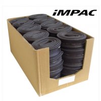 CHAMBRE IMPAC SV 29 40/60-584/635 40mm 29X1,75/2,40 VS (x50) 70900033