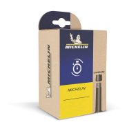 CHAMBRE 16 33/46x288/305 1.30-1.80 V/Schrader 34mm I3 AIR STOP MICHELIN 755831