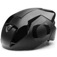 CASQUE GASS 2.0 NOIR BRIKO L 58/63CM INMOLD 8032751469012