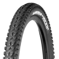 PNEU VELO MICHELIN 26x225 WILDROCK'R T/Souple Noir 57-559 824510