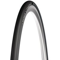 PNEU VELO MICHELIN 700x25 LITHION 2 DARK GREY V3 T/Souple 25-622 871469