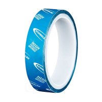 RT. SCHWALBE,TL RIMTAPE 25MM  10M/ROLLE  887025