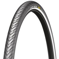 PNEU VELO MICHELIN 29X220 PROTEK MAX BR 56-622 PERFORMANCE LINE E-BIKE READY 888140