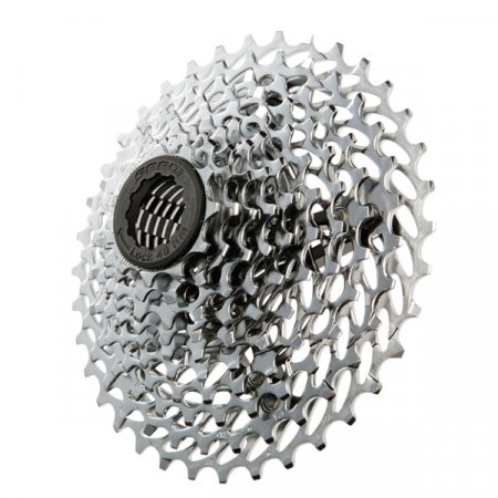 CASSETTE 10V 11X32 VTT PG-1030 SRAM  92130