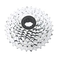 CASSETTE 8V 11X28 VTT PG-830 SRAM 92328