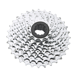 CASSETTE 9V 11X34 VTT PG-950 SRAM 92594