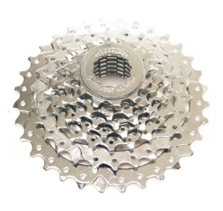 CASSETTE 7V 12X32 VTT PG-730 SRAM 92642