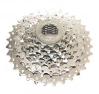 CASSETTE 7V 12X32 VTT PG-730 SRAM 92642