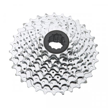 CASSETTE 9V 11X28 VTT PG-950 SRAM 92728