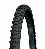 PNEU VELO MICHELIN 26x200 COUNTRY MUD T/Rigide 47-559 938661