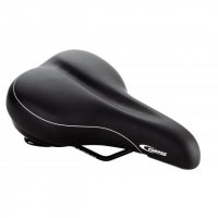SELLE CONFORT MAGNUM 2 RESSORTS A252N17