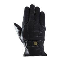 GANTS ETE CUIR SCOOTER / MOTO Taille L Homologation CE A2879L