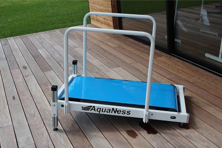 AquaNess AQUAJOGGING T1  ANT1