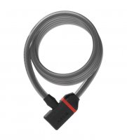 ANTIVOL K-TRAZ C6 d12 180cm Secu6 - 4914A ANTKTC6