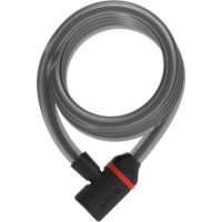 ANTIVOL K-TRAZ C9 d15 180cm Secu9 - 4916A ANTKTC9