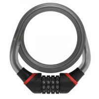 ANTIVOL K-TRAZ C9 CODE d15 180cm Secu9 - 4916B ANTKTC9C