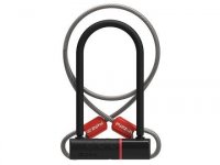 ANTIVOL K-TRAZ U11 115x230 Cble 10x120 - 4922B ANTKTU11C
