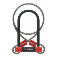 ANTIVOL K-TRAZ U13 115x230 Cble 10x120 - 4944B ANTKTU13C