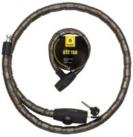 ANTIVOL ROTULES 1,5 M AUVRAY ANTRT150