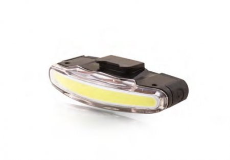 ECLAIRAGE VELO AVANT Arco 80 Lumens USB ARCOF