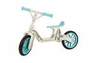 VELO DRAISIENNE 12' BALANCE BIKE CREAM BB861201