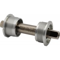 Boîtier de pédalier Axix Light Acier - 68/73mm - Français - 113mm  SPECIALITES TA BOAL313