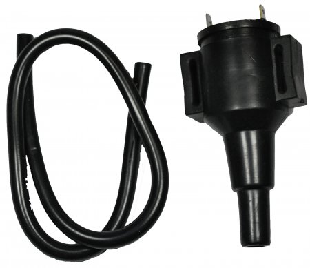 CYCLOMOTEUR BOBINE MBK EXT ELECTRONIQUE BOBI57