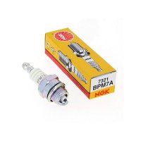 BOUGIE BPMR7A BOITE NGK 4626 BPMR7A