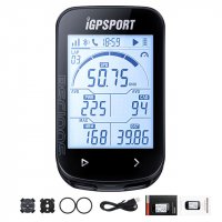 COMPTEUR GPS BSC100S BSC100S