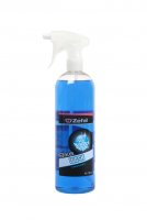 ENTRETIEN BIKE WASH 1L Pulvé - 997 BW9973