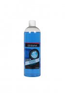 ENTRETIEN BIKE WASH Recharge 1L - 9973R BW9973R