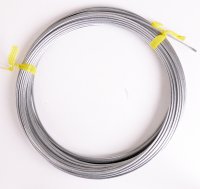 CABLE 12/10 (Rouleau de 25m)  KBLE by TRANSFIL CABLE050