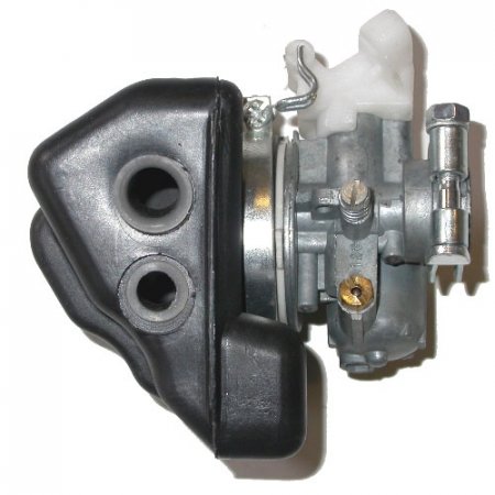 CARBURATEUR PGT VOGUE CARBU206724