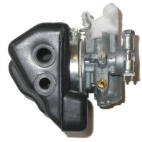 CARBURATEUR PGT VOGUE CARBU206724