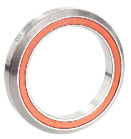 ROULEMENT DIRECTION 30,5x41,8x6,5 45°/45° CB732 CB-732 CB-732